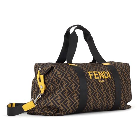 fendi weekend bag|fendi bag price list.